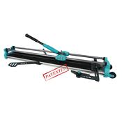BIHUI Tile Cutter