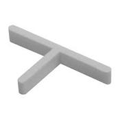 2mm Spacer T