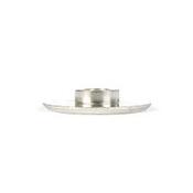 Montolit Top Profile Blade 3mm Bevel
