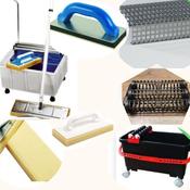Ultimate Washboy Bundle