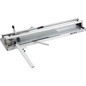 Bellota Tile Cutters