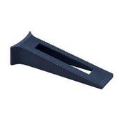Leveling System Wedges