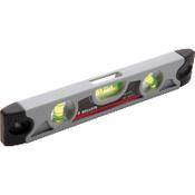Torpedo Level
