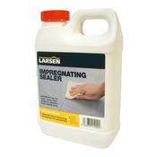 Impregnating Sealer image