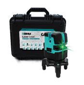 BIHUI 5 Lines Green Beams Laser Level