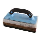 Cleaning Pad Set
