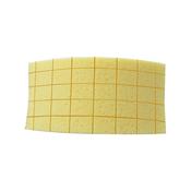 REPLACEMENT SPONGES WITH CUTS