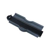 BIHUI Profile Gauge wtih Lock