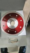 TTI Diamond Blade 115