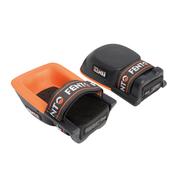 Fento 200 Kneepads