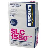 Professional SLC 1550 Flex