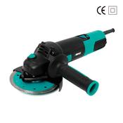 BIHUI Grinder