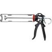 Professional Caulking Gun