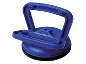 Single Suction Cup