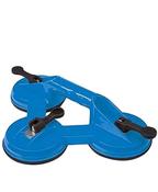 Triple Suction Cup