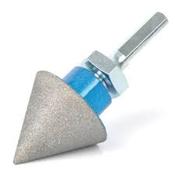 Montolit Core Drill For Countersink