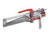 Montolit Tile Cutters
