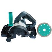 BIHUI Electric Cutter image