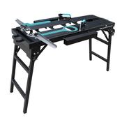BIHUI Tilers Working Bench