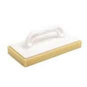 Hydro Block Cut Sponge Float image