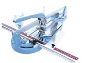 Sigma Series 4 Tile Cutter
