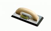 Forte Grouting Trowel image