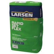 Pro Rapid Set Flex 64 BAGS /PALLET
