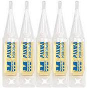 Lubricant For Montolit Cutters image