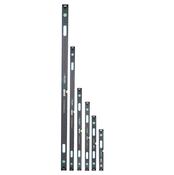 BIHUI Spirit Level