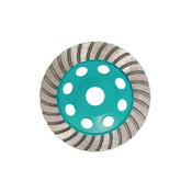 BIHUI Grinding Wheels