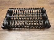 Triple Washboy Roller