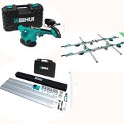 BIHUI Large Format Bundle