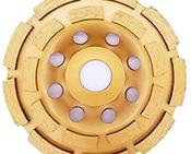 Grinding Wheel
