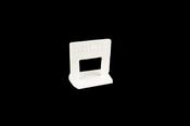 Solid 3mm440 pack