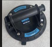 Tile Rite Pump Suction Cup