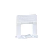 Levelling Clips 20mm
