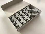 Cilly Clips