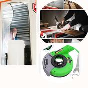 Dust Free Working Bundle