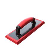 Perfect Level Master Grouting Trowel
