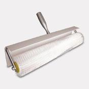 Spike Roller