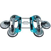 BIHUI Tile Space Regulator