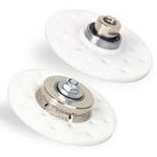 Diamond Bevel Profile 5mm For Superprofile image