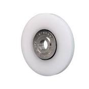 Montolit Universal Guide For Accurate Cut 115MM image