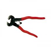 Straight Tile Nipper image