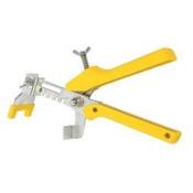 Leveling System Pliers image