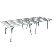BIHUI Workbench