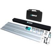 BIHUI Manual Rail Cutting System image