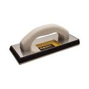 BASIC Pro Grout Float image