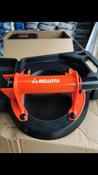 Bellota Suction Cup