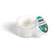 Cooling Wax